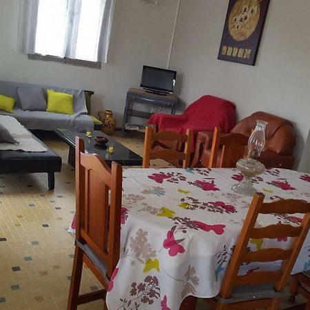 Maison Yzidee Фор дьо Франс Екстериор снимка