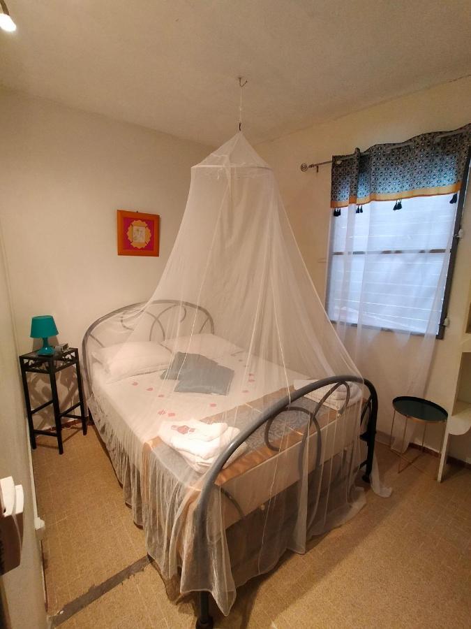 Maison Yzidee Фор дьо Франс Екстериор снимка