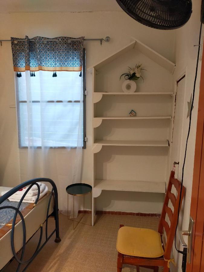 Maison Yzidee Фор дьо Франс Екстериор снимка